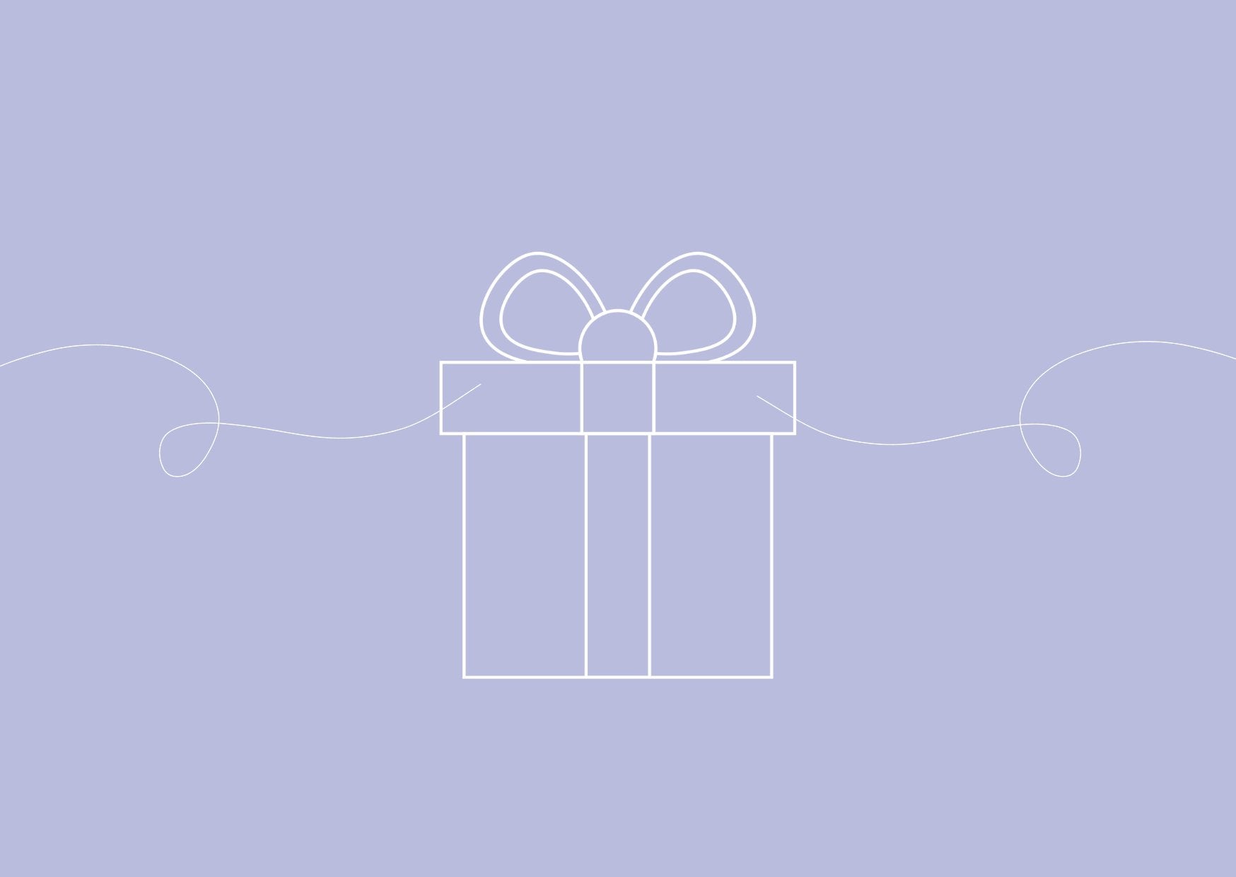 Idee regalo