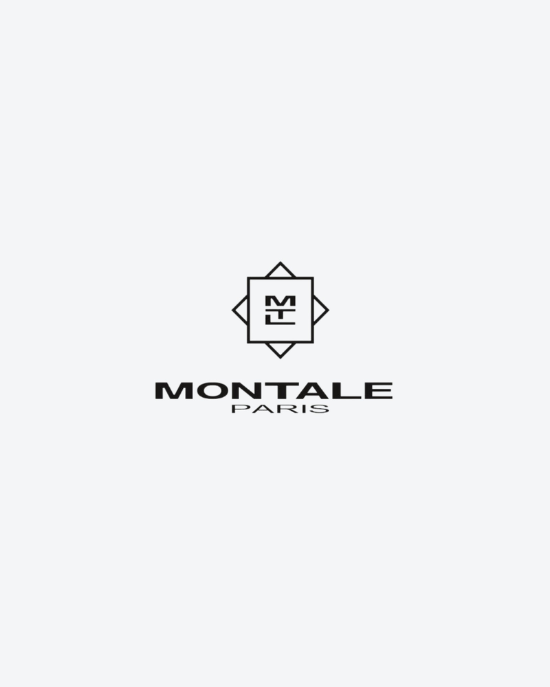 Alla scoperta di Montale Paris