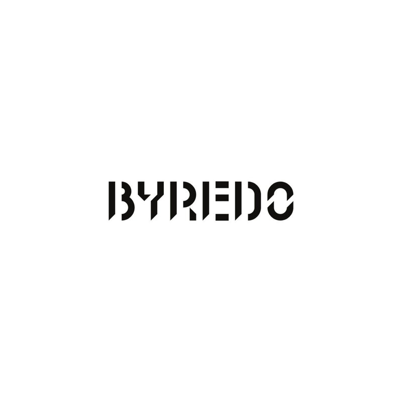 Byredo: l’arte del Profumo che racconta Storie