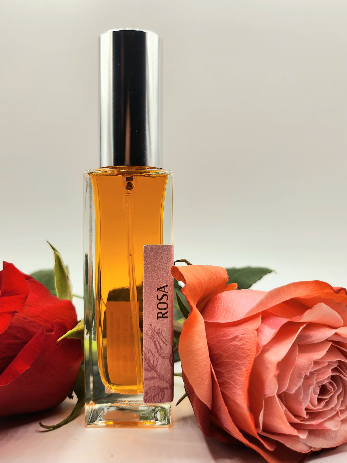 Rosa