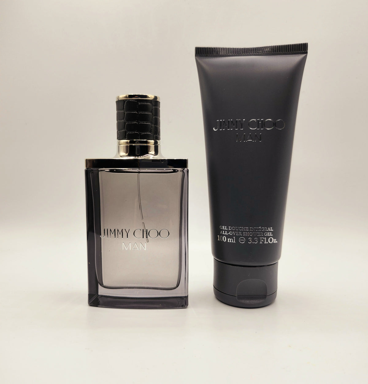 Cofanetto Jimmy Choo
