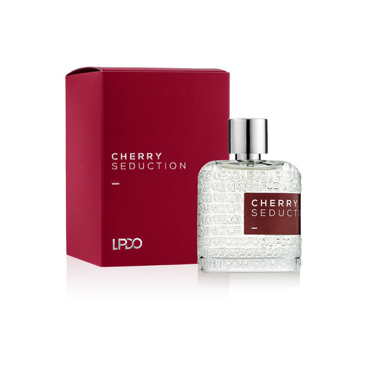 Cherry Seduction