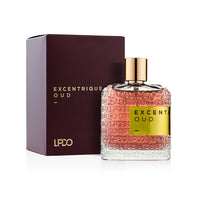 Excentrique Oud