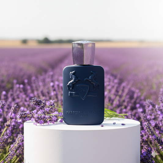 Layton Eau de Parfum 75ml