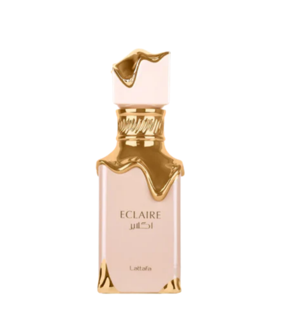 Eclaire