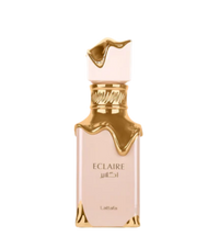 Eclaire