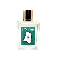 Ma belle (Disponibile in prevendita)