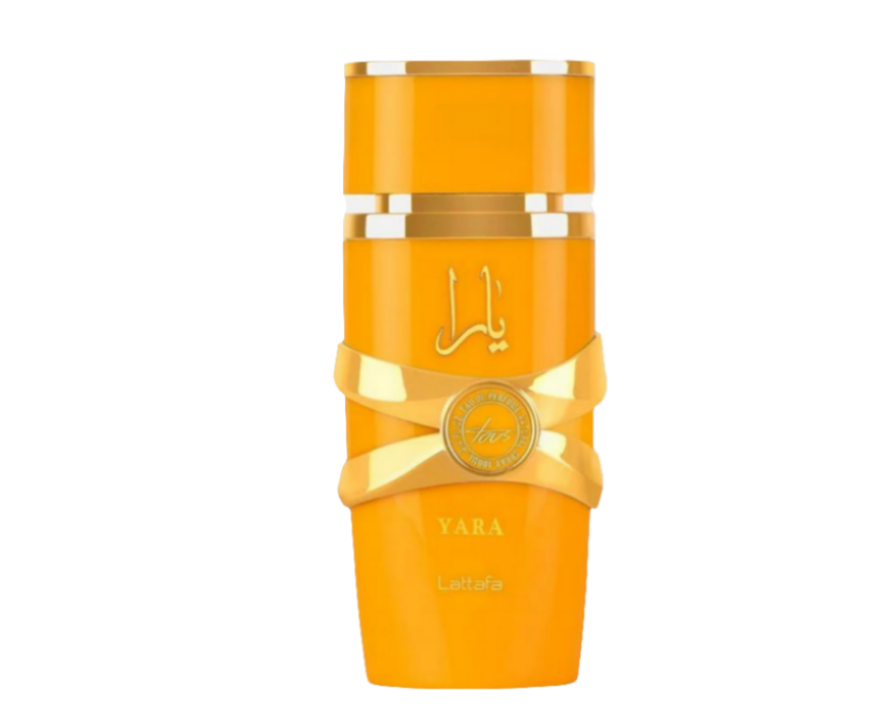 Yara Tous