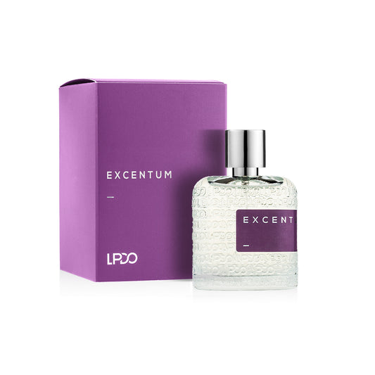Excentum