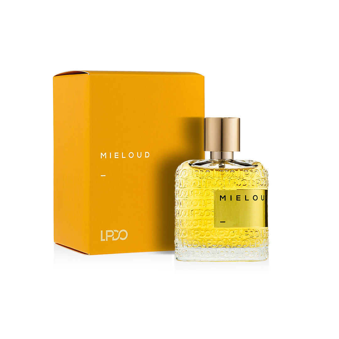 Mieloud