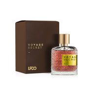 Voyage Secret