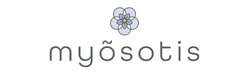 Myosotis Profumi