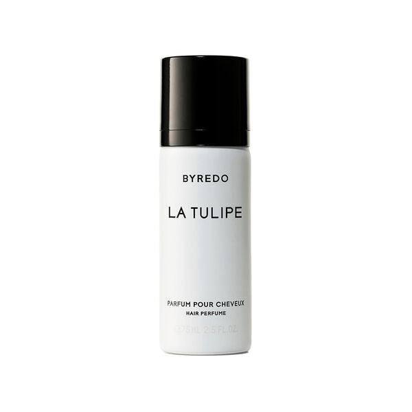 La Tulipe - profumo capelli