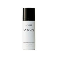 La Tulipe - profumo capelli
