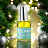 Spray Dolci Nanne
