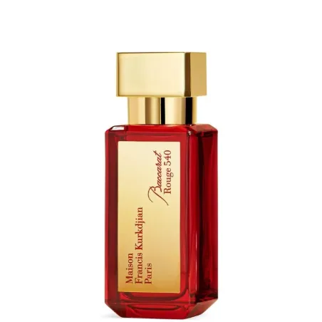 Baccarat Rouge 540