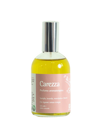 Profumo Carezza