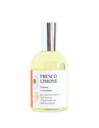 Profumo Fresco Limone