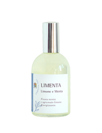 Profumo Limenta