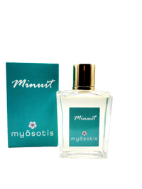Minuit