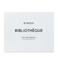 Bibliothèque