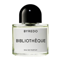 Bibliothèque