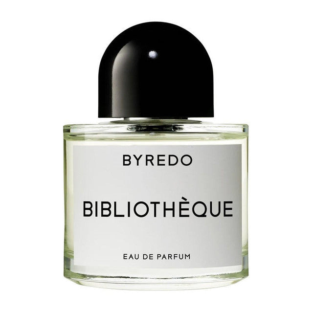 Bibliothèque