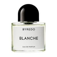 Blanche