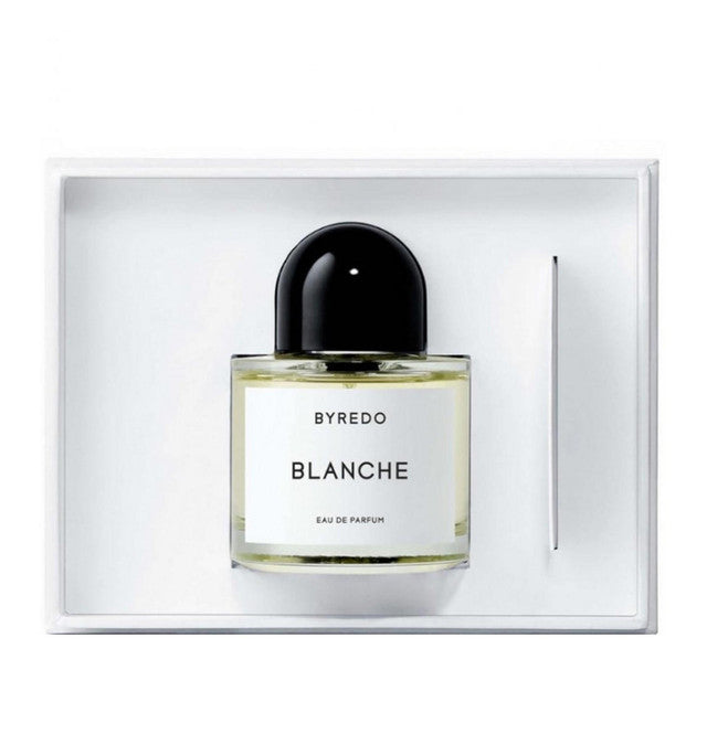 Blanche