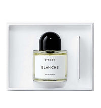 Blanche