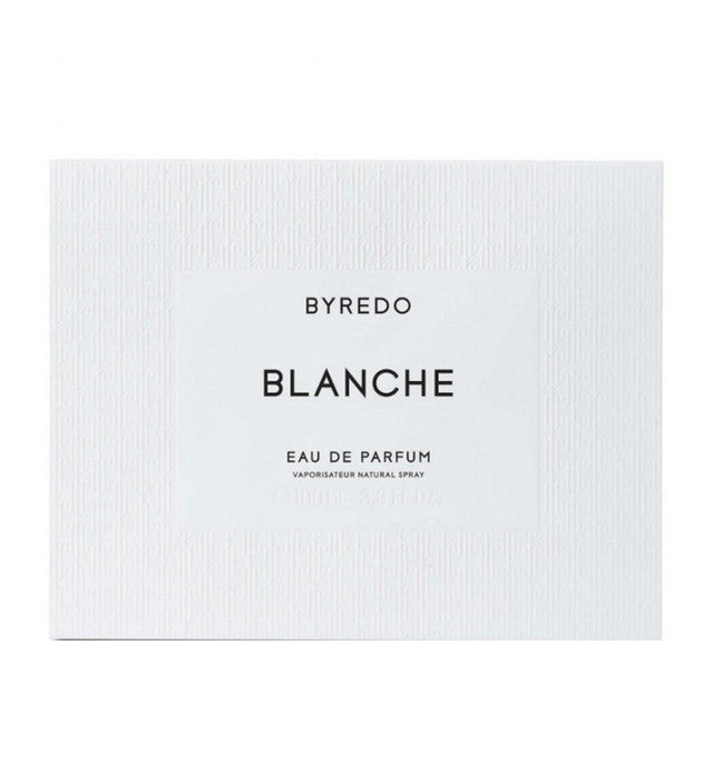 Blanche
