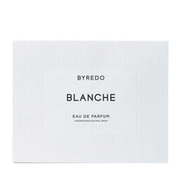 Blanche