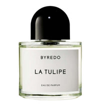 La Tulipe
