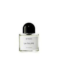 La Tulipe