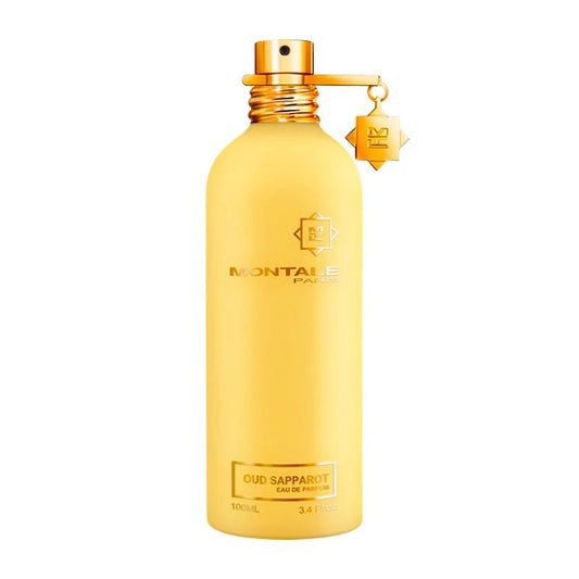 Oud Sapparot