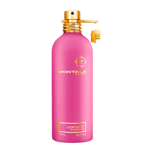 Lucky Candy Eau de Parfum