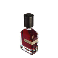 Terroni Eau de Parfum 50ml
