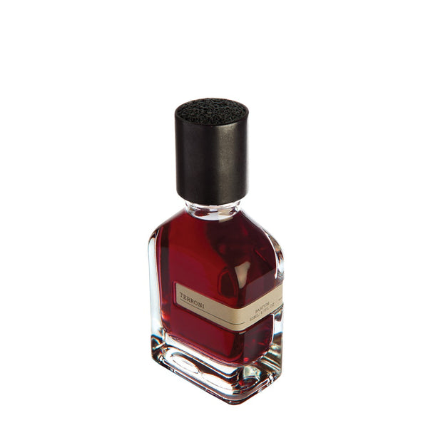 Terroni Eau de Parfum 50ml