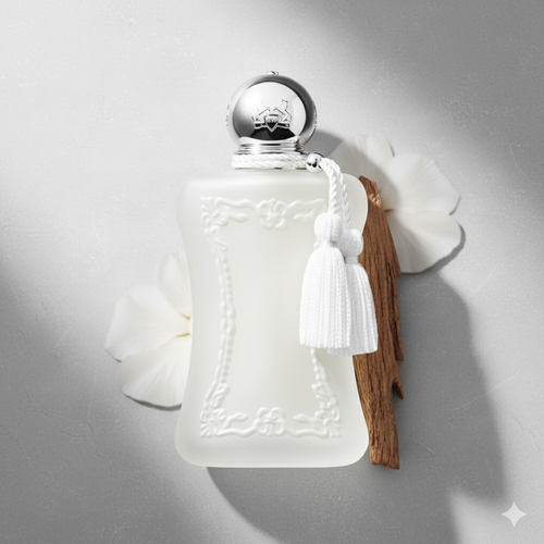 Valaya Eau de Parfum 75ml