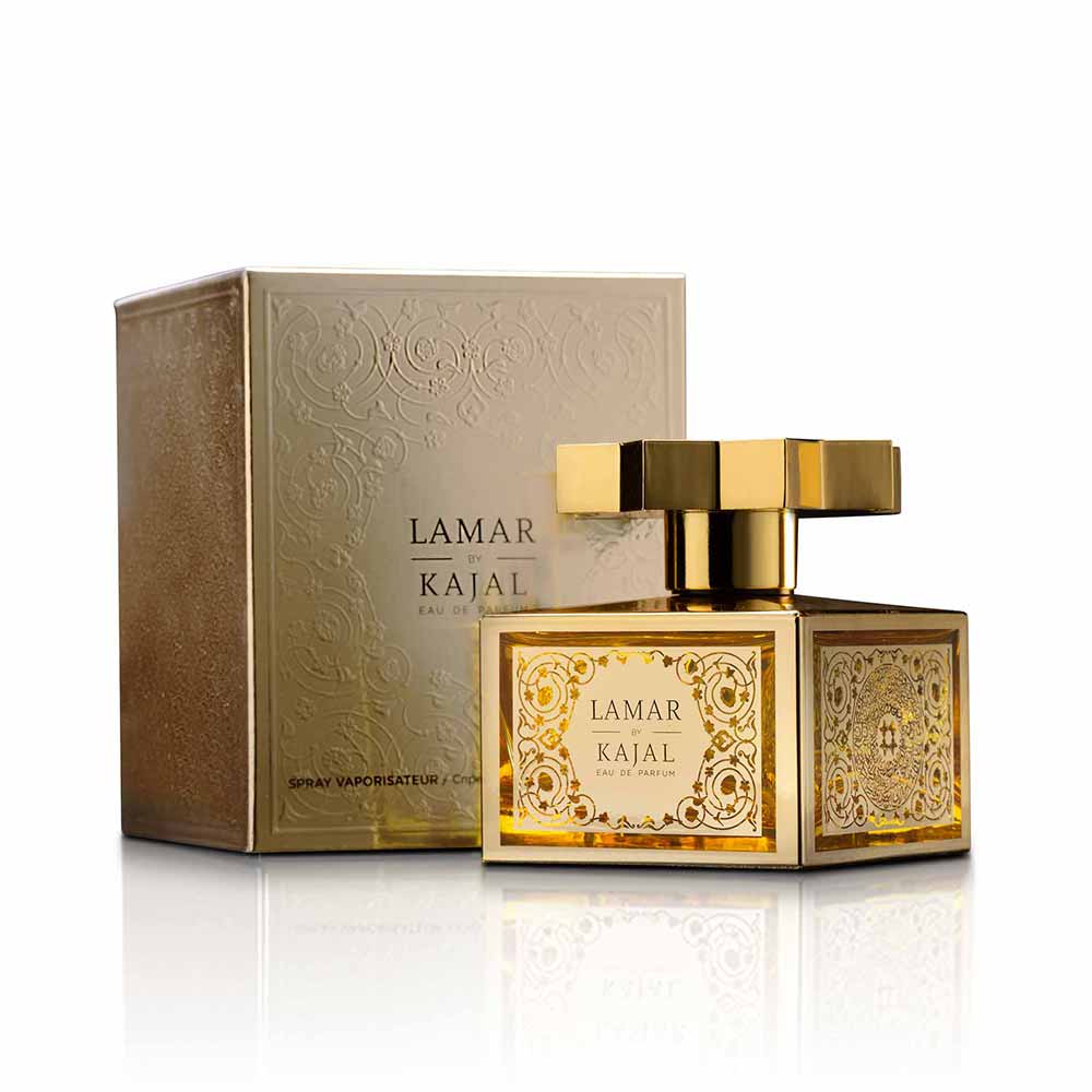La Mar