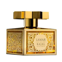 La Mar