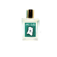 Ma belle (Disponibile in prevendita)