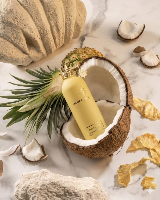 Oud Sapparot