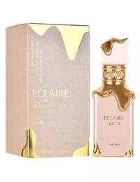 Eclaire