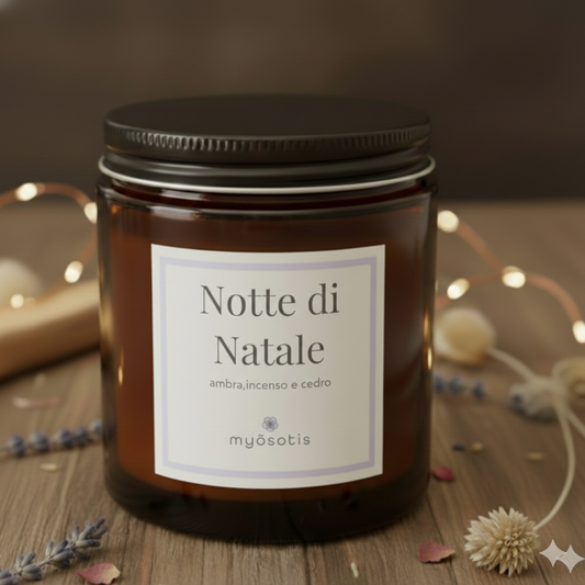 Notte di Natale