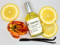 Profumo Teresina