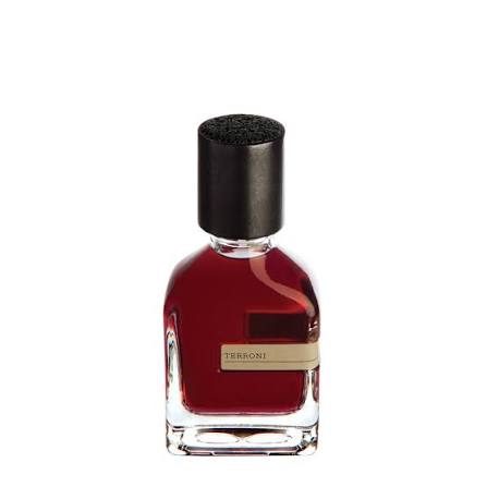 Terroni Eau de Parfum 50ml