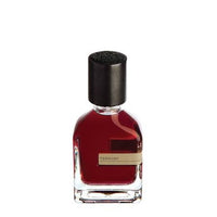 Terroni Eau de Parfum 50ml
