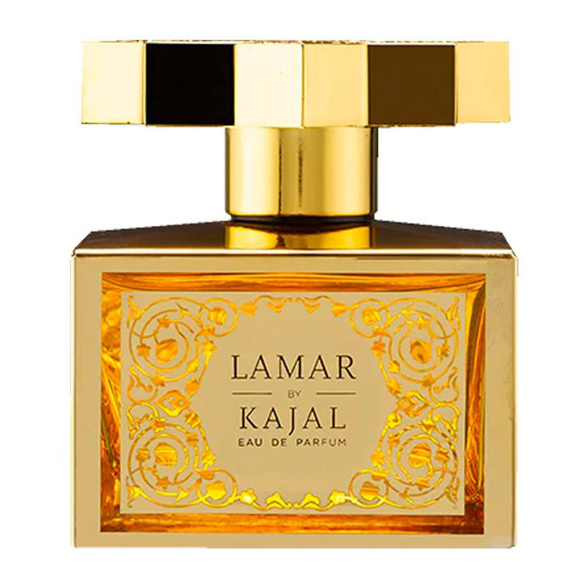 La Mar