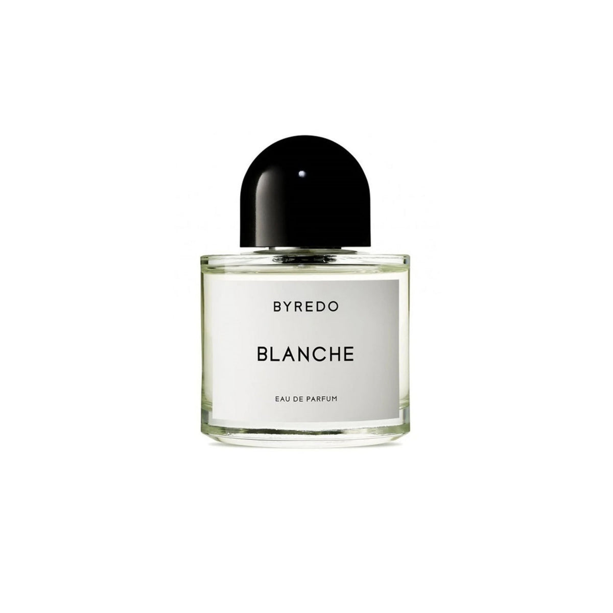 Blanche